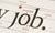 著名评论员杨健篮彩连中5串关 揭明日投注!